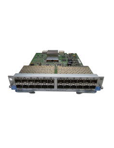 SWITCH HP ProCurve XL Module 16x 1000 J4907A