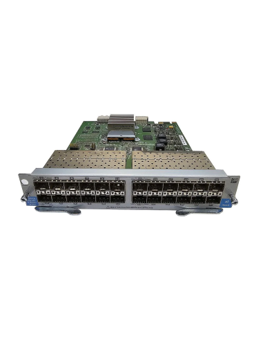 SWITCH HP ProCurve XL Module 16x 1000 J4907A