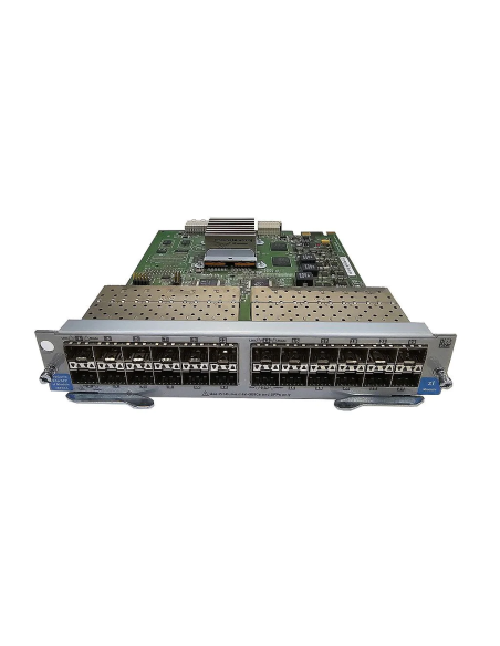 SWITCH HP ProCurve XL Module 16x 1000 J4907A