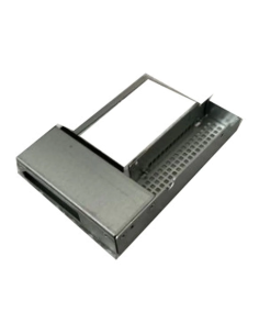 RAMKA KIESZEN ADAPTER HUAWEI FUSIONSERVER V5 2.5" NA 3.5" SSD HDD