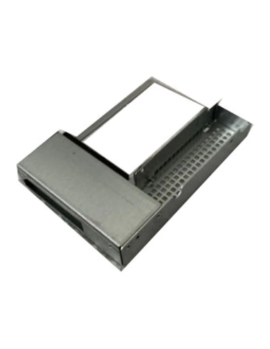RAMKA KIESZEN ADAPTER HUAWEI FUSIONSERVER V5 2.5" NA 3.5" SSD HDD