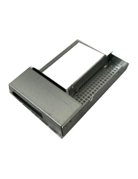 RAMKA KIESZEN ADAPTER HUAWEI FUSIONSERVER V5 2.5" NA 3.5" SSD HDD