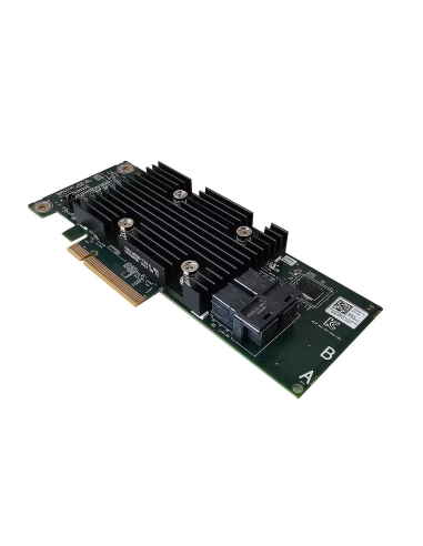 DELL PERC H330 SAS SATA 12GB PCI-E RAID 0TD2NM