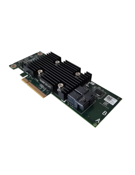 DELL PERC H330 SAS SATA 12GB PCI-E RAID 0TD2NM