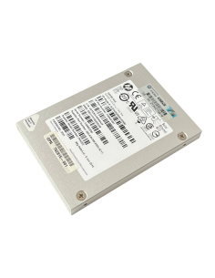 HP 3PAR HGST 900GB SAS 6G 10K 2,5 RAMKA 5697-1288