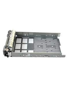 KIESZEŃ RAMKA 3,5 SATA DELL R630 R730 R930 T330 T630 MD1420 MD3420 058CWC