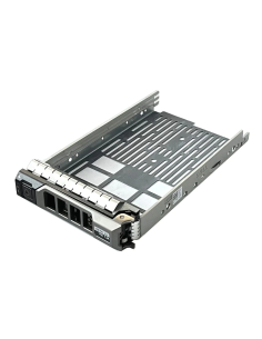 KIESZEŃ RAMKA 3,5 SATA DELL R630 R730 R930 T330 T630 MD1420 MD3420 058CWC 2