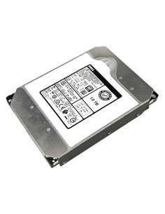 Dysk serwerowy 10TB | computerowiec.com.pl