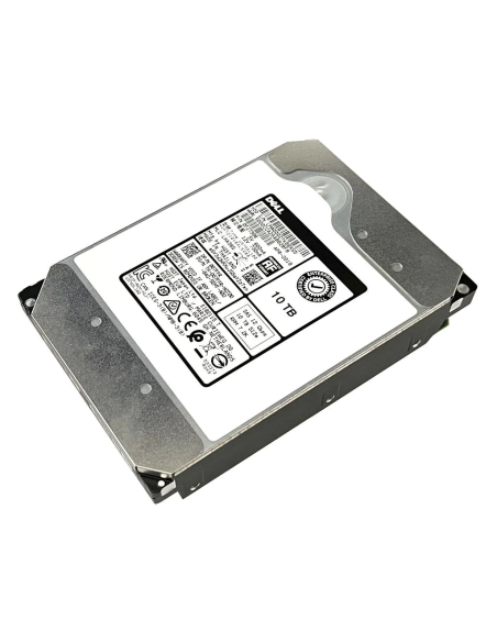 Dysk serwerowy 10TB | computerowiec.com.pl