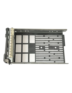 KIESZEŃ RAMKA 3,5 SATA DELL MD1200 MD3200 R320 R730 T630 GEN11-14 0X968D 2