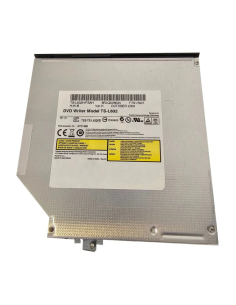 NAGRYWARKA DVD SUPER MULTI TOSHIBA SAMSUNG TS-L632H/FSAH