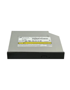 NAPED NAGRYWARKA HITACHI-LG SUPER MULTI DVD-RW SLIM GT20N