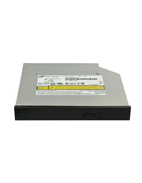 NAPED NAGRYWARKA HITACHI-LG SUPER MULTI DVD-RW SLIM GT20N