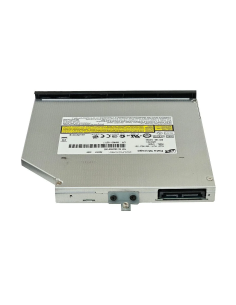 NAPED NAGRYWARKA HITACHI-LG SUPER MULTI DVD-RW SLIM GT20N 2