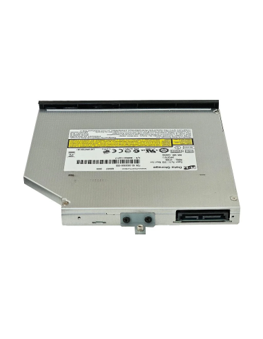 NAPED NAGRYWARKA HITACHI-LG SUPER MULTI DVD-RW SLIM GT20N