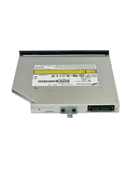 NAPED NAGRYWARKA HITACHI-LG SUPER MULTI DVD-RW SLIM GT20N