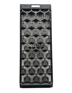 FRONT PANEL BEZEL HP PROLIANT ML110 GEN9