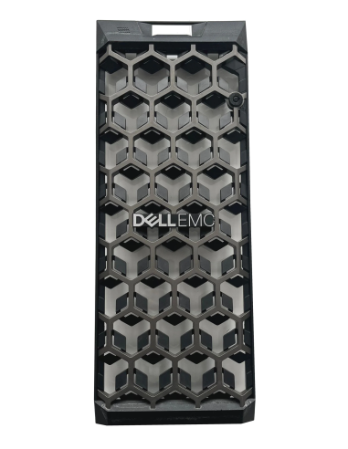 FRONT PANEL BEZEL HP PROLIANT ML110 GEN9