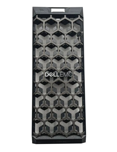FRONT PANEL BEZEL HP PROLIANT ML110 GEN9