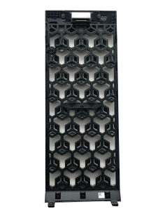 FRONT PANEL BEZEL HP PROLIANT ML110 GEN9 2