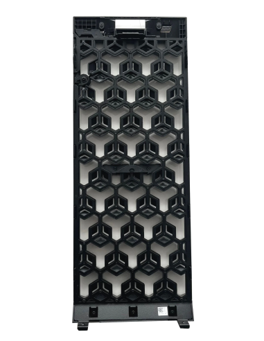 FRONT PANEL BEZEL HP PROLIANT ML110 GEN9