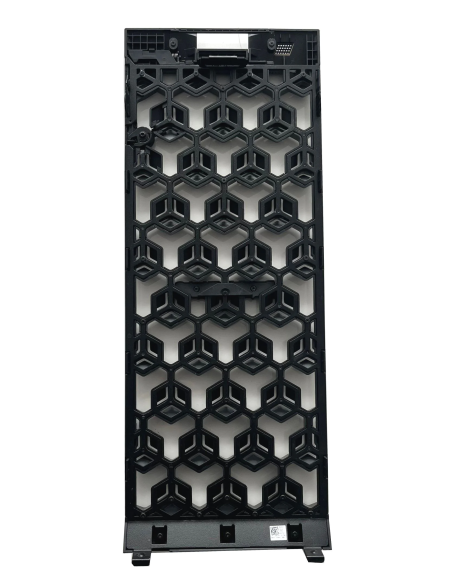 FRONT PANEL BEZEL HP PROLIANT ML110 GEN9