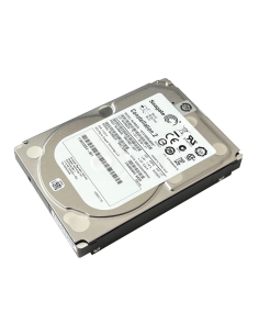 DYSK SEAGATE 1TB SAS 6G 7.2K 2,5 ST91000640SS 9RZ268-431