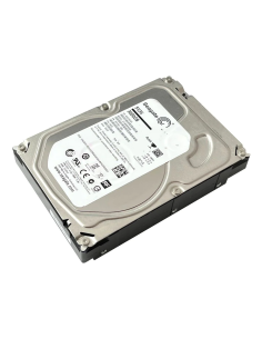 DELL CONSTELLATION ES.3 1TB SATA 7.2K 6G 3,5 0T4XNN