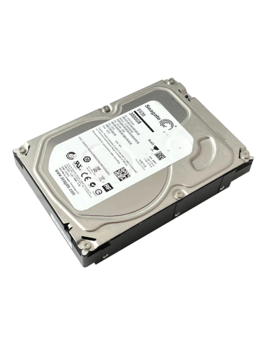 DELL CONSTELLATION ES.3 1TB SATA 7.2K 6G 3,5 0T4XNN
