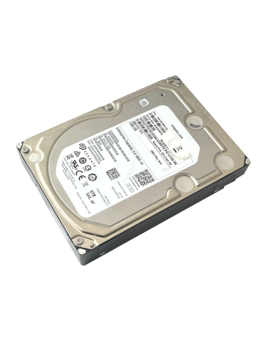 DYSK SEAGATE NETAPP 6TB SAS 12G 7.2K 3,5 108-00389+A0 1HT27Z-038