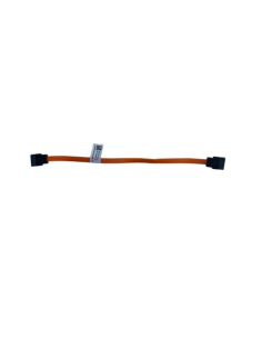 KABEL SATA DELL OPTIPLEX 3060 5050 5060 03PC1W 22CM