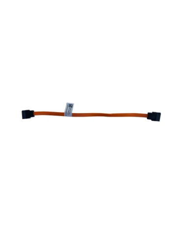 KABEL SATA DELL OPTIPLEX 3060 5050 5060 03PC1W 22CM