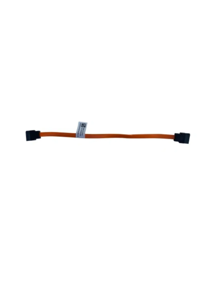 KABEL SATA DELL OPTIPLEX 3060 5050 5060 03PC1W 22CM