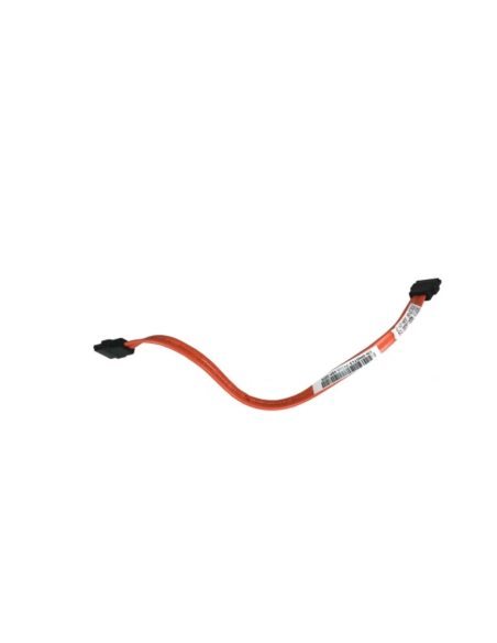 KABEL SATA DELL OPTIPLEX 760 0MD713 24CM