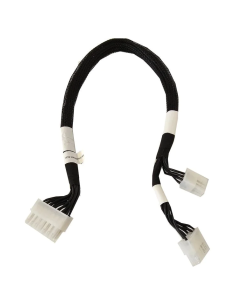 KABEL CISCO GPU RWHHW-3420 49CM 1x14PIN 2x 7PIN