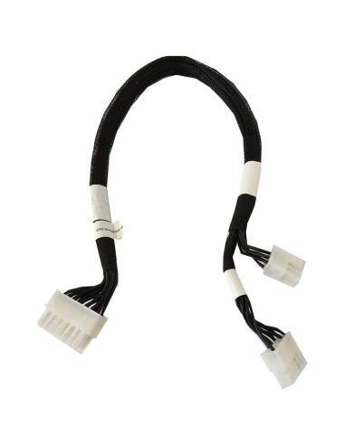 KABEL CISCO GPU RWHHW-3420 49CM 1x14PIN 2x 7PIN