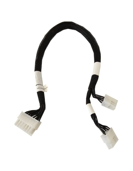 KABEL CISCO GPU RWHHW-3420 49CM 1x14PIN 2x 7PIN
