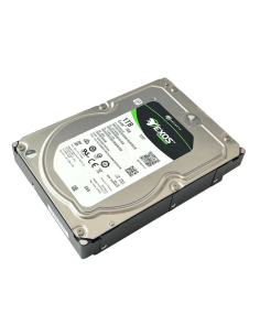 DYSK SEAGATE EXOS 7E8 1TB SAS 12G 7.2K 3,5 ST1000NM0045 1V420C-004