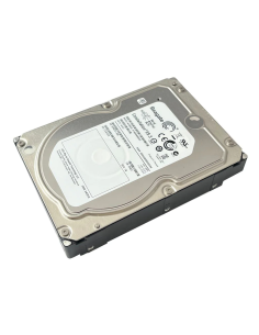 DYSK SEAGATE ES.3 4TB SAS 6G 7.2K 3,5 ST4000NM0023 9ZM270-080