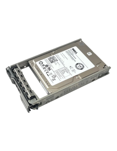 DYSK DELL 146GB SAS 6G 15K 2,5 RAMKA ST9146852SS 0X162K 9FU066-150