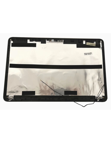 KLAPA MATRYCY DELL E5440 A133NB DC33001EN7L