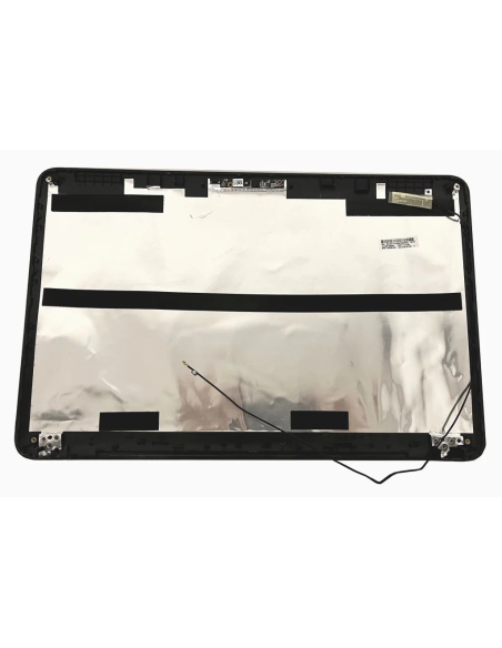 KLAPA MATRYCY DELL E5440 A133NB DC33001EN7L