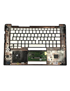 OBUDOWA DOLNA PALMREST DELL LATITUDE 7480 7490 0TKWJ3