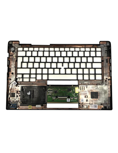 OBUDOWA DOLNA PALMREST DELL LATITUDE 7480 7490 0TKWJ3