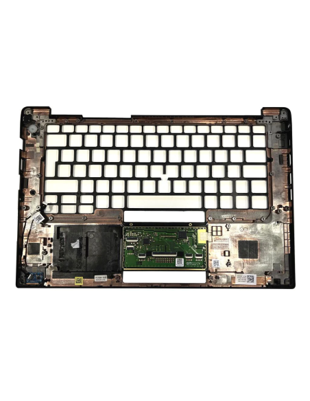 OBUDOWA DOLNA PALMREST DELL LATITUDE 7480 7490 0TKWJ3
