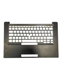 OBUDOWA DOLNA PALMREST DELL LATITUDE 7480 7490 0TKWJ3 2