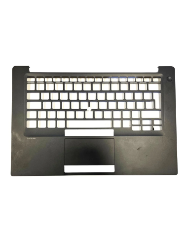 OBUDOWA DOLNA PALMREST DELL LATITUDE 7480 7490 0TKWJ3
