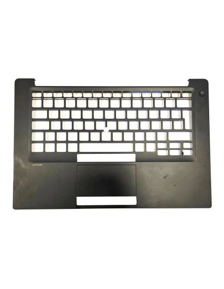 OBUDOWA DOLNA PALMREST DELL LATITUDE 7480 7490 0TKWJ3