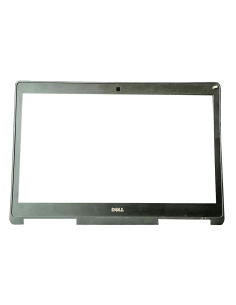 RAMKA MATRYCY DELL LATITUDE E6440 09DH9H