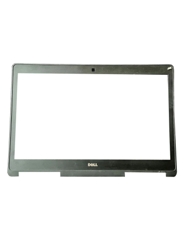 RAMKA MATRYCY DELL LATITUDE E6440 09DH9H
